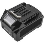 Makita HR001G Battery Replacement