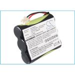 Bell South Southwind 624 Battery Replacement