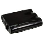 Radio Shack 43-9005 Battery Replacement