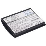 Symbol MC5040 Battery Replacement