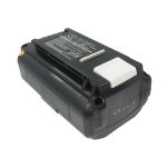 Ryobi OP40261 Battery Replacement