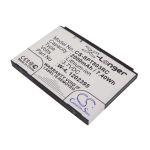 Sierra Wireless 1202395 Battery Replacement