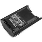 Vertex VX-600 Battery Replacement
