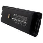 Maxon SP300 Battery Replacement