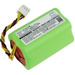 Covidien Kangaroo ePump Battery Replacement