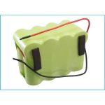 Shark SV70Z Battery Replacement