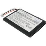 Apple iPod Photo 30GB M9829/A Battery Replacement