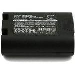 3M PL200 Battery Replacement