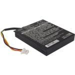 Logitech G930 Battery Replacement