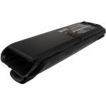 Motorola XTS5000 Battery Replacement