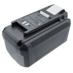 Ryobi RY40202 Battery Replacement