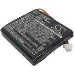 Logitech G930 Battery Replacement