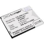 Samsung Galaxy J1 Ace 3G Duos Battery Replacement