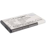 Swissvoice L7 Battery Replacement