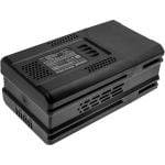 Greenworks 80V Cordless String Trimmer Battery Replacement