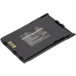 Cisco CP-7921 Battery Replacement