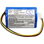 Covidien Kangaroo ePump Battery Replacement