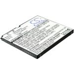 Pantech Vybe Battery Replacement