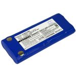 Schiller AT10 plus Battery Replacement