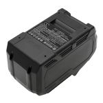 Makita HR001G Battery Replacement