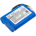 Neato XV-11 Battery Replacement