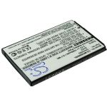 Motorola MB860 Battery Replacement