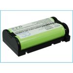 Radio Shack 43-9030 Battery Replacement