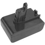 Dyson DC31 Animal Battery Replacement