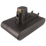 Dyson DC31 Animal Battery Replacement