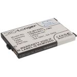 Sagem 188973731 Battery Replacement