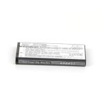 Simvalley Easy-5 Battery Replacement