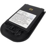 Ascom 660190 Battery Replacement