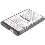 Sagem MY-X1 Battery Replacement