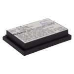 Sierra Wireless 1202395 Battery Replacement