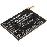 Samsung Galaxy Note 10 Battery Replacement