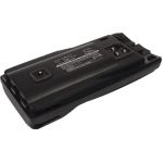 Motorola A10 Battery Replacement