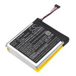 Ring Video Doorbell 2 Generation Battery Replacement