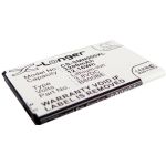Samsung Galaxy Note 3 Battery Replacement