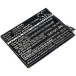 BLU E010Q Battery Replacement