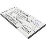 Huawei Ascend Y635-L01 Battery Replacement