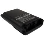 Vertex FNB-V104 Battery Replacement