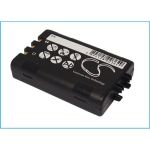 Symbol PDT8100 Battery Replacement