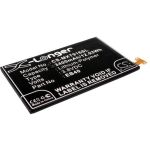Motorola DROID RAZR MAXX Battery Replacement