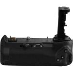 Canon EOS R Battery Grip Replacement