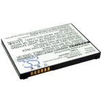 E-TEN US454261 A8T Battery Replacement