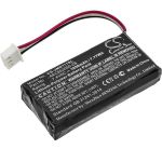 JBL Flip 1 Battery Replacement
