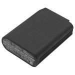 Motorola T2000 Battery Replacement