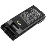 Icom BP-283 Battery Replacement