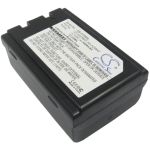 Banksys 3032610137 Battery Replacement