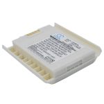 Gigabyte GLH-H03 Battery Replacement